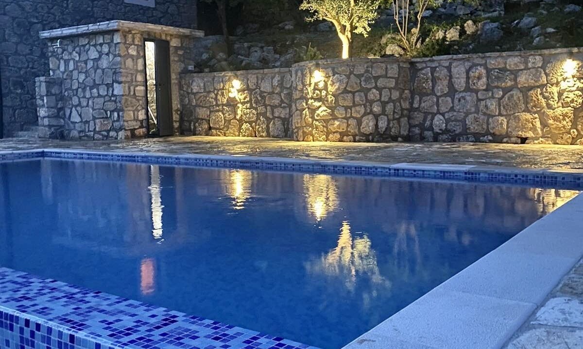 Photo of Outdoor in Mojdez