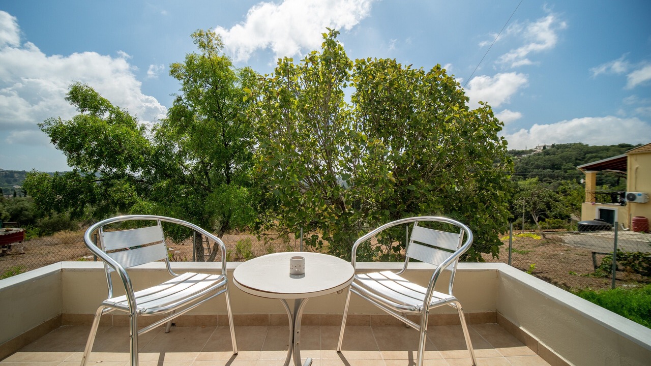 Photo of Outdoor in Corfu Town
