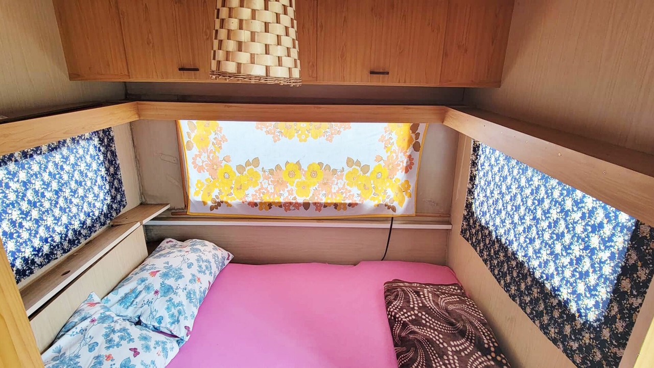 Photo of Bedroom in Plav