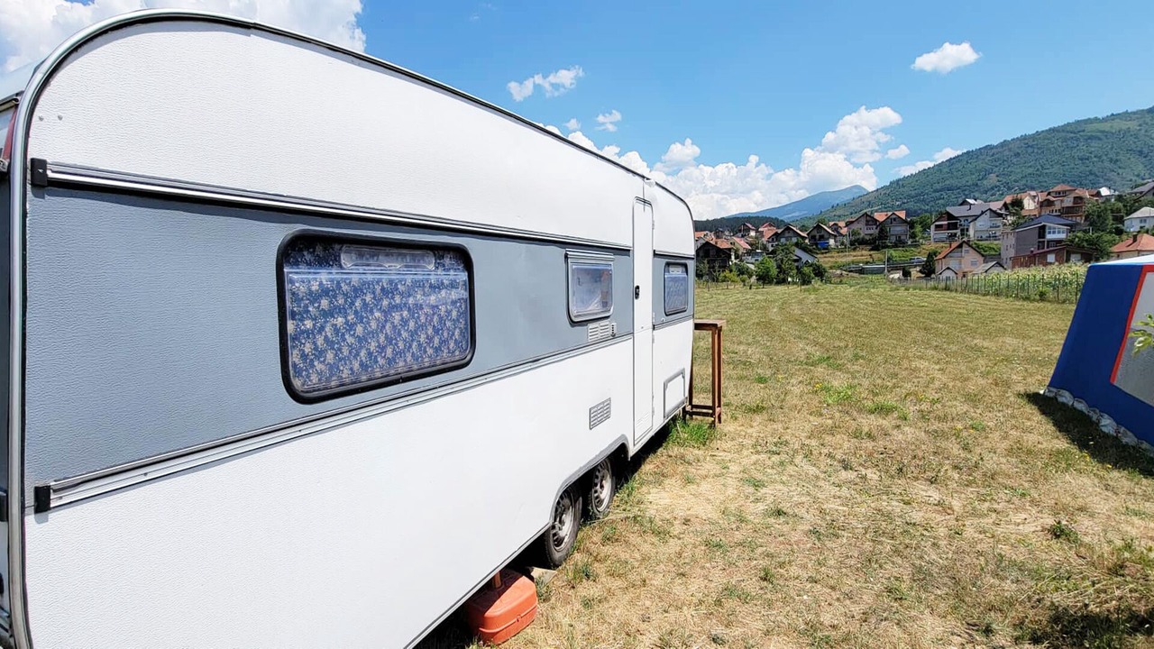 Photo of Outdoor in Plav