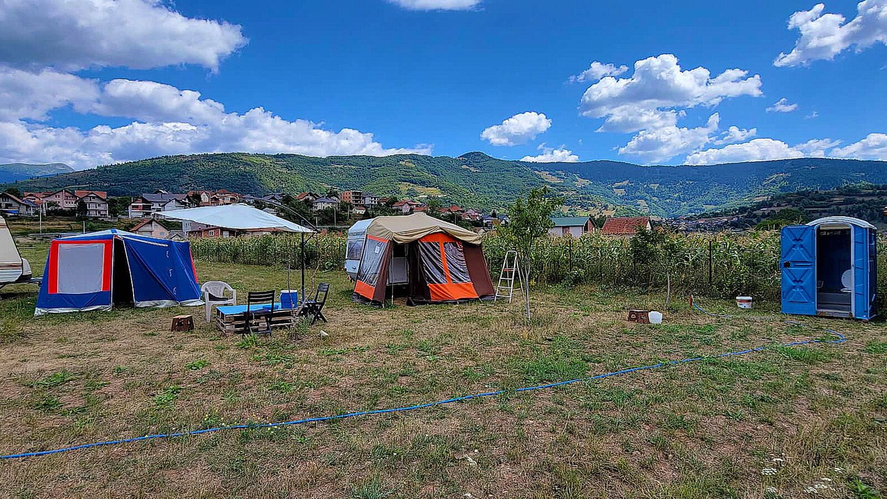 Photo of Outdoor in Plav