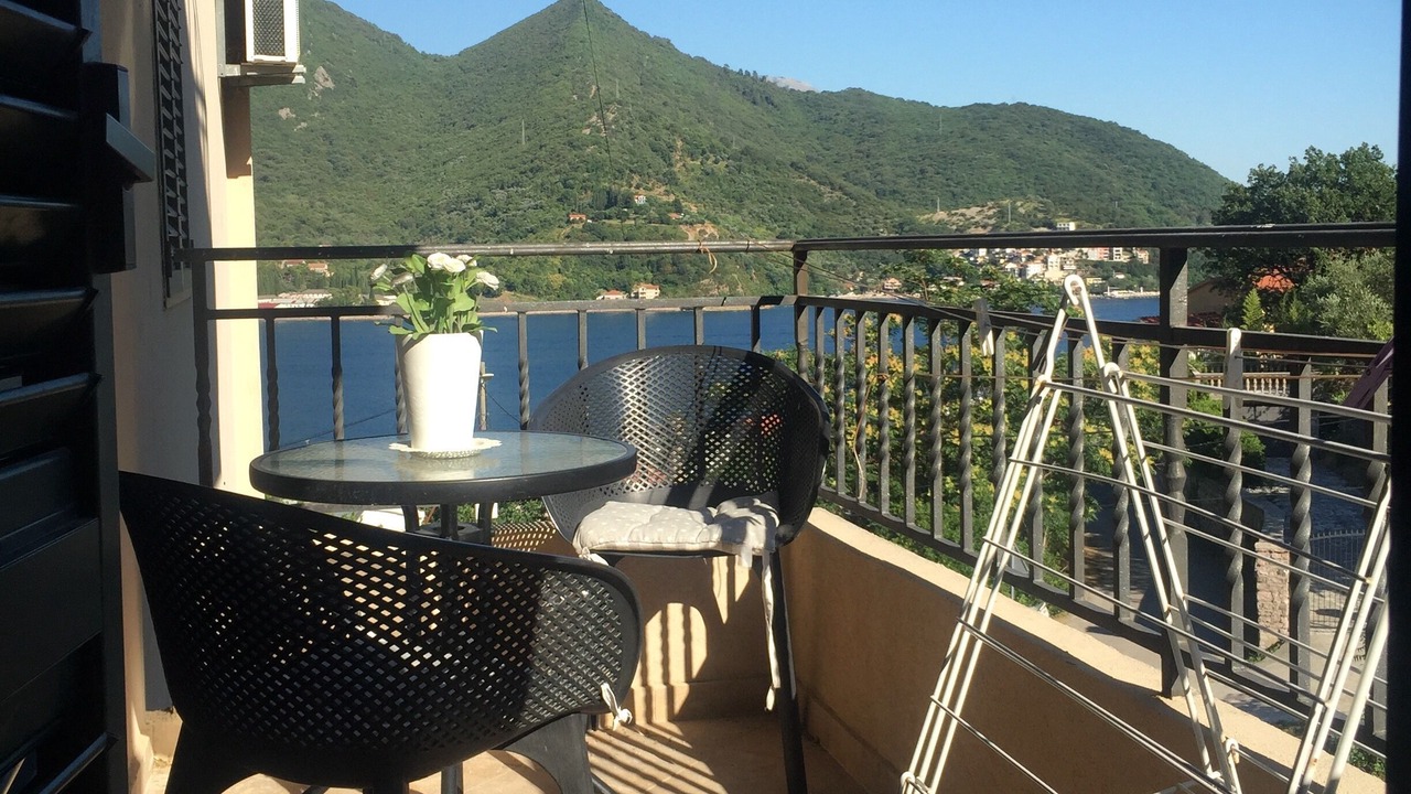 Photo of Outdoor in Topla