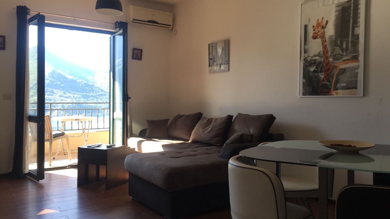 Photo of Livingroom in Topla