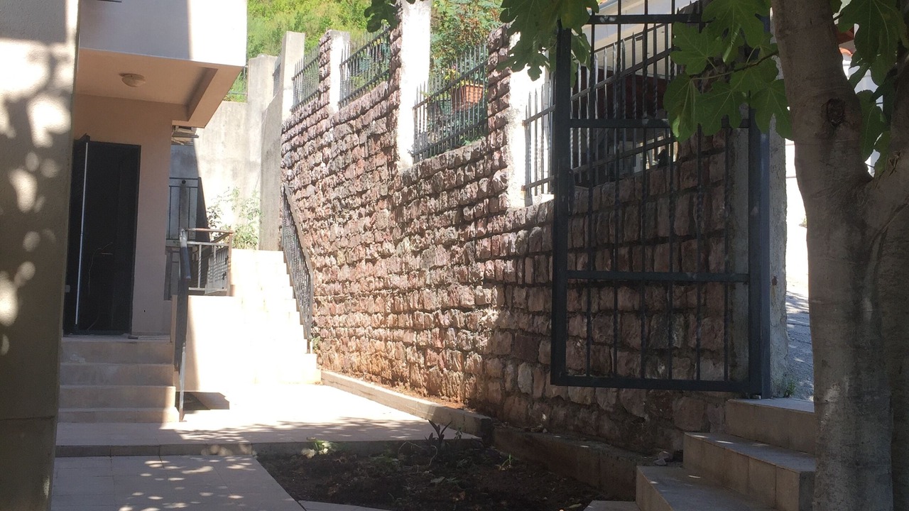 Photo of Outdoor in Topla