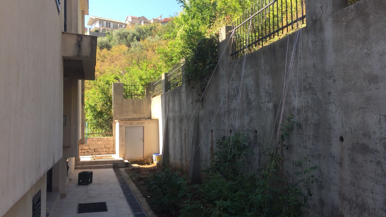 Photo of Outdoor in Topla