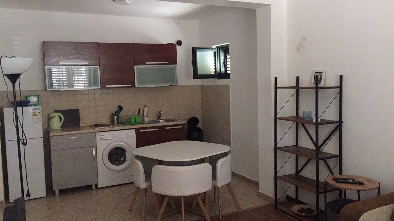 Photo of Kitchen in Topla