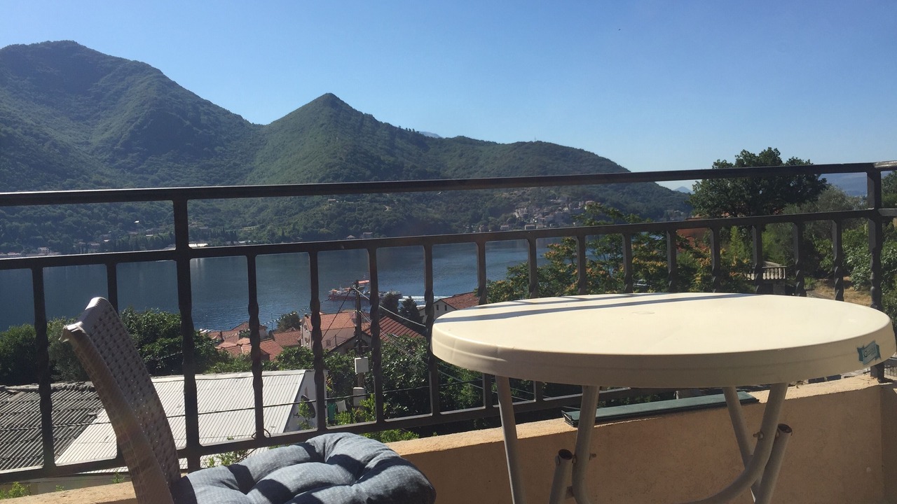 Photo of Outdoor in Topla