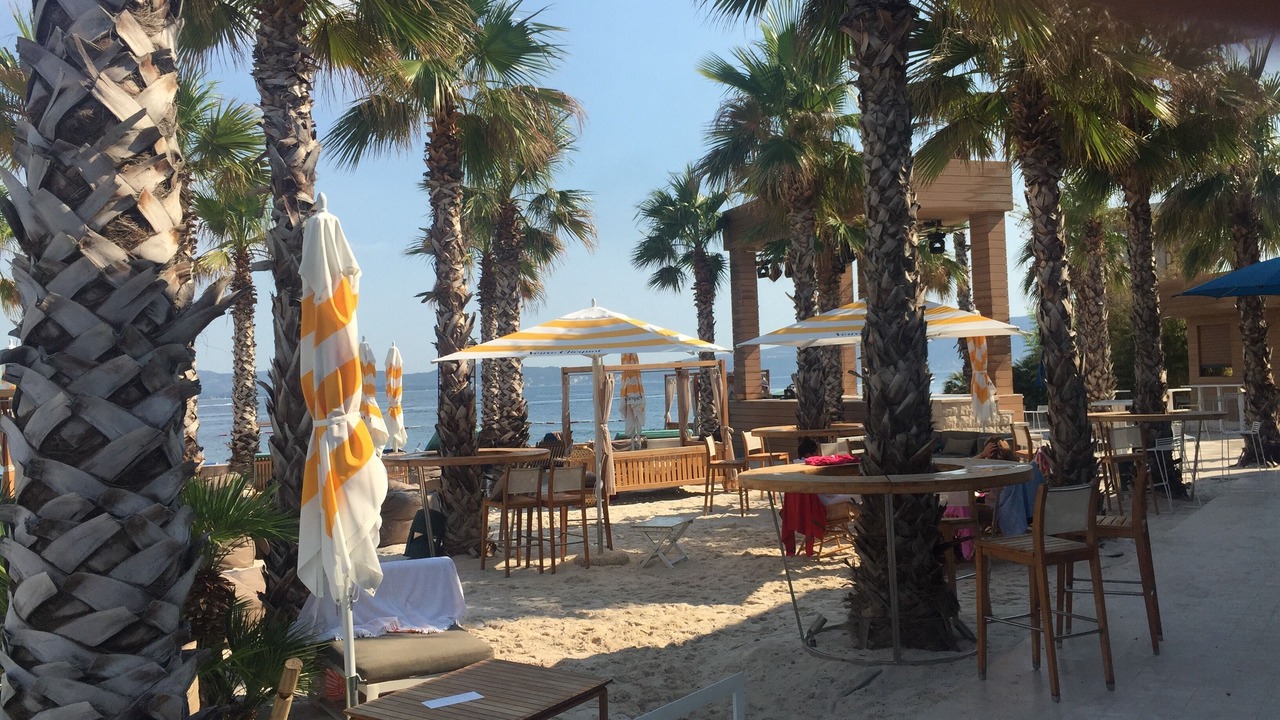 Photo of Outdoor in Topla