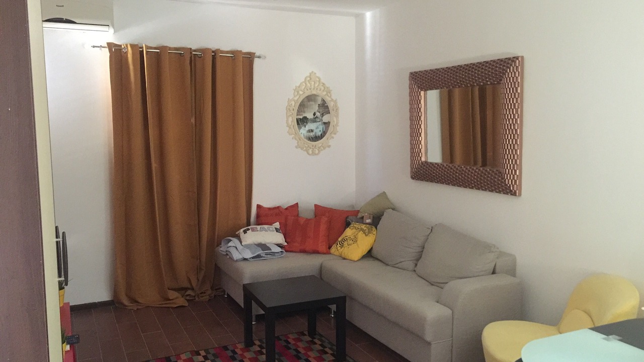 Photo of Livingroom in Topla