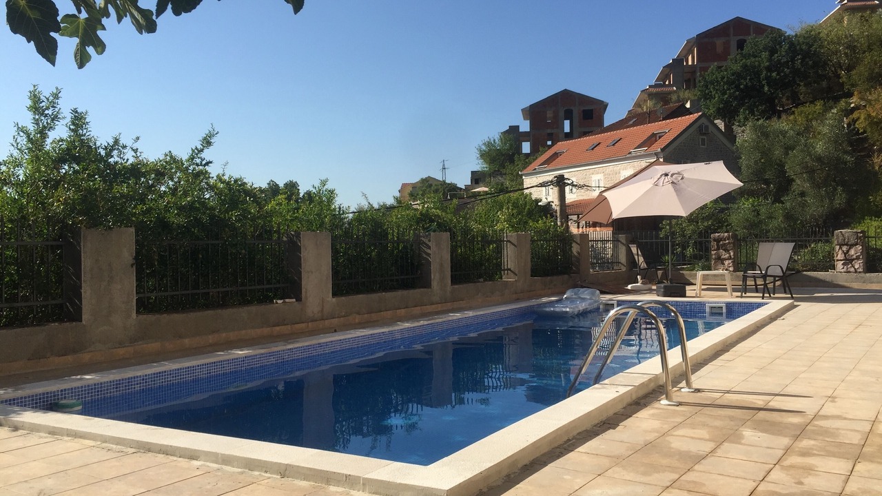 Photo of Outdoor in Topla