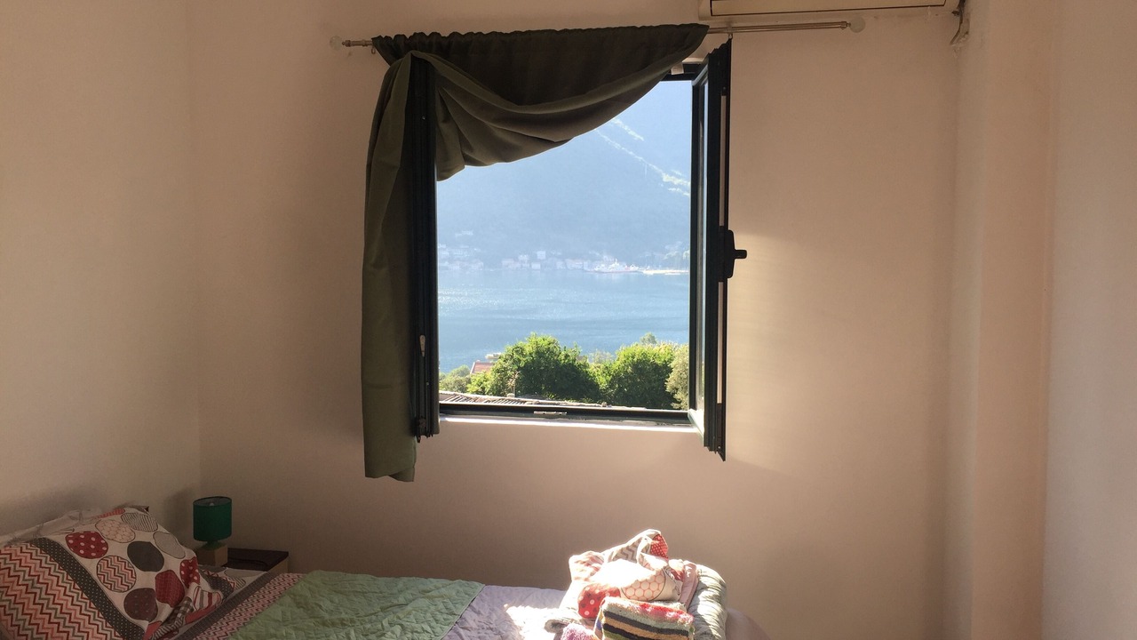 Photo of Bedroom in Topla