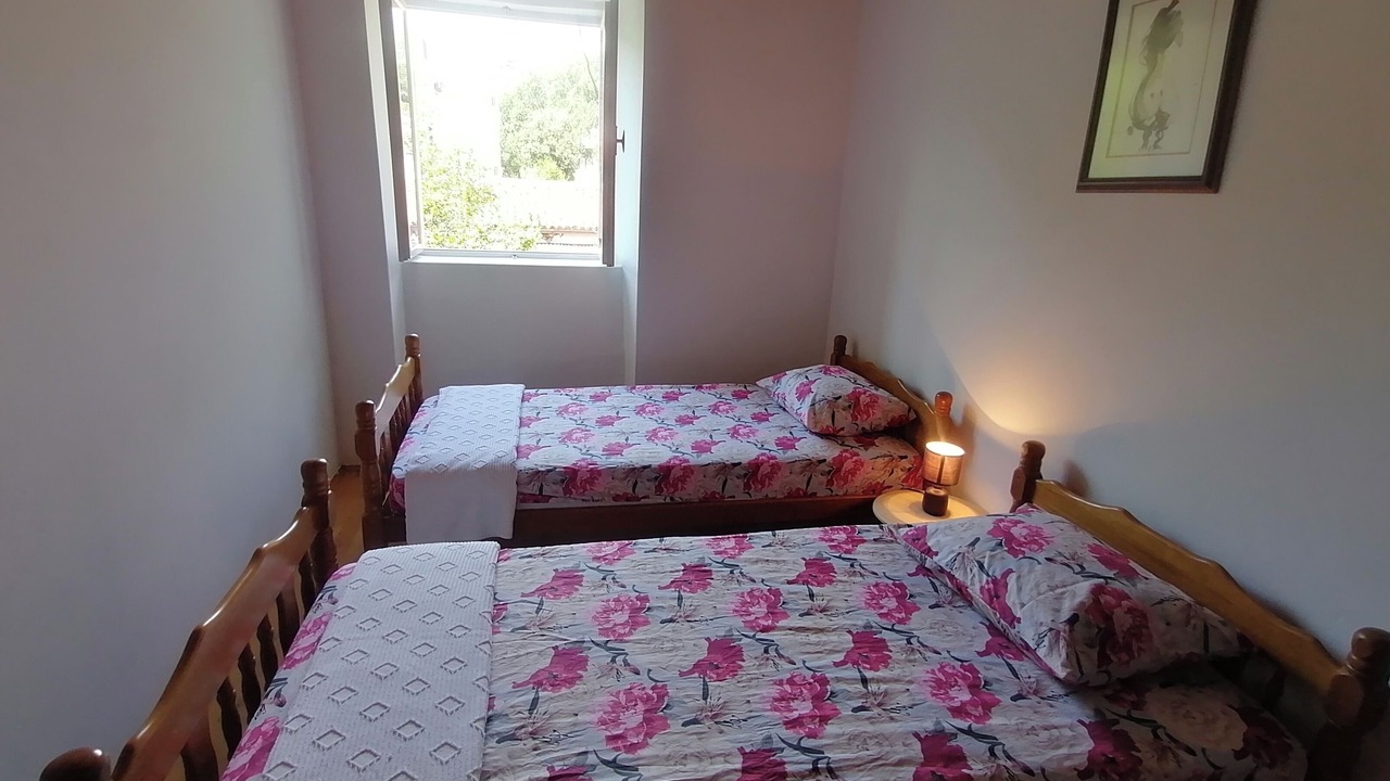 Photo of Bedroom in Kaluđerac