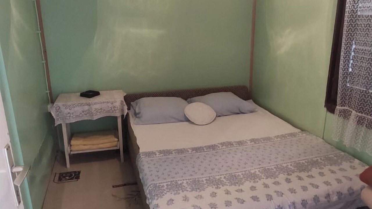 Photo of Bedroom in Rana