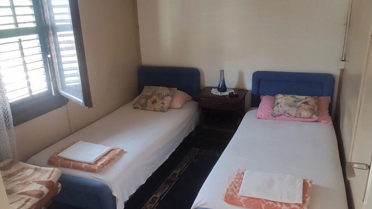 Photo of Bedroom in Rana