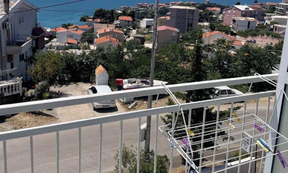 Photo of Outdoor in Ulcinj