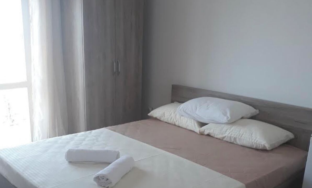Photo of Bedroom in Ulcinj