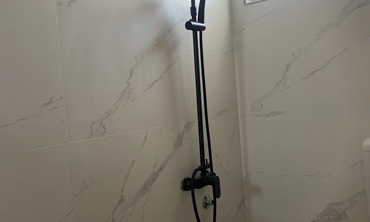 Photo of Bathroom in Ulcinj