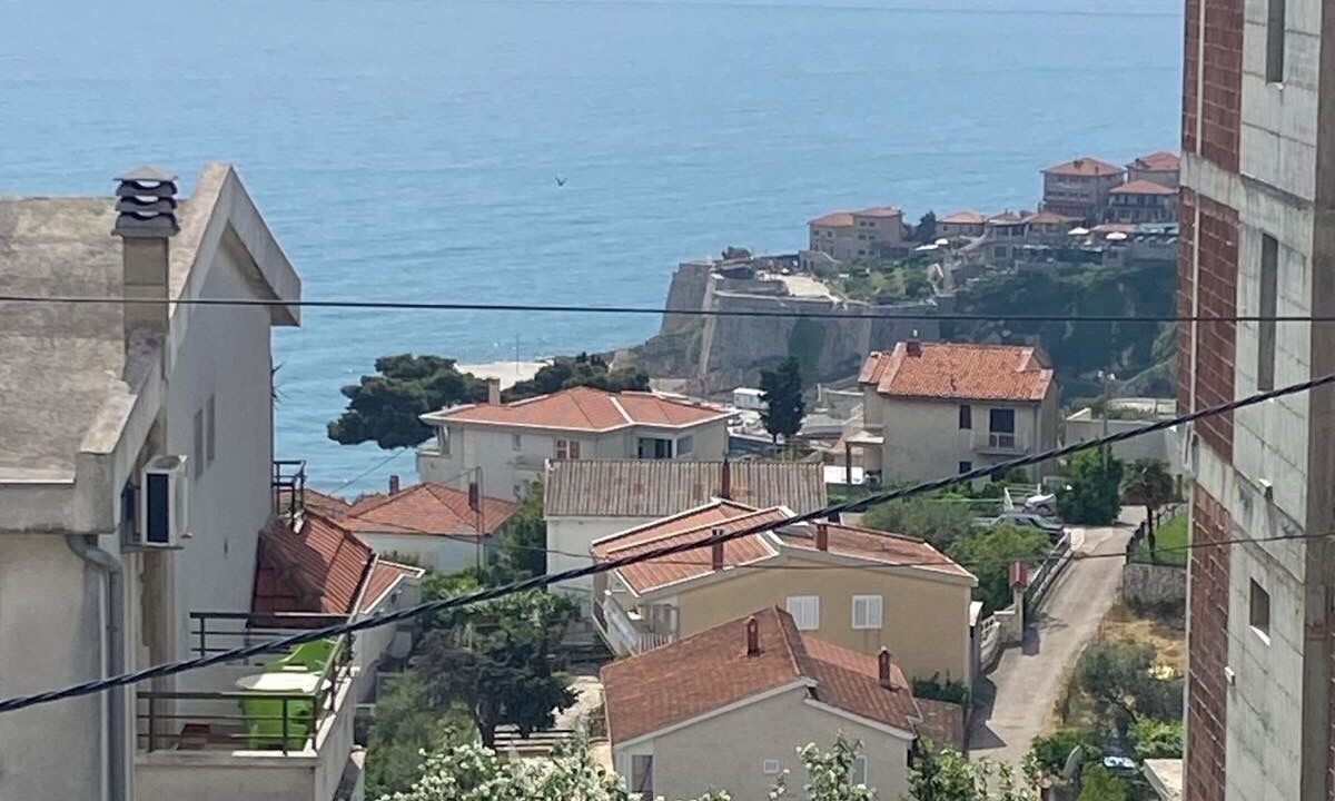 Photo of Others in Ulcinj