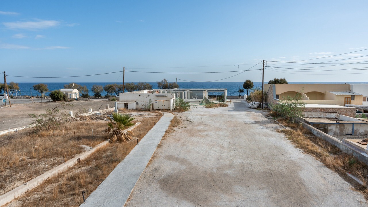 Photo of Others in Perivolos