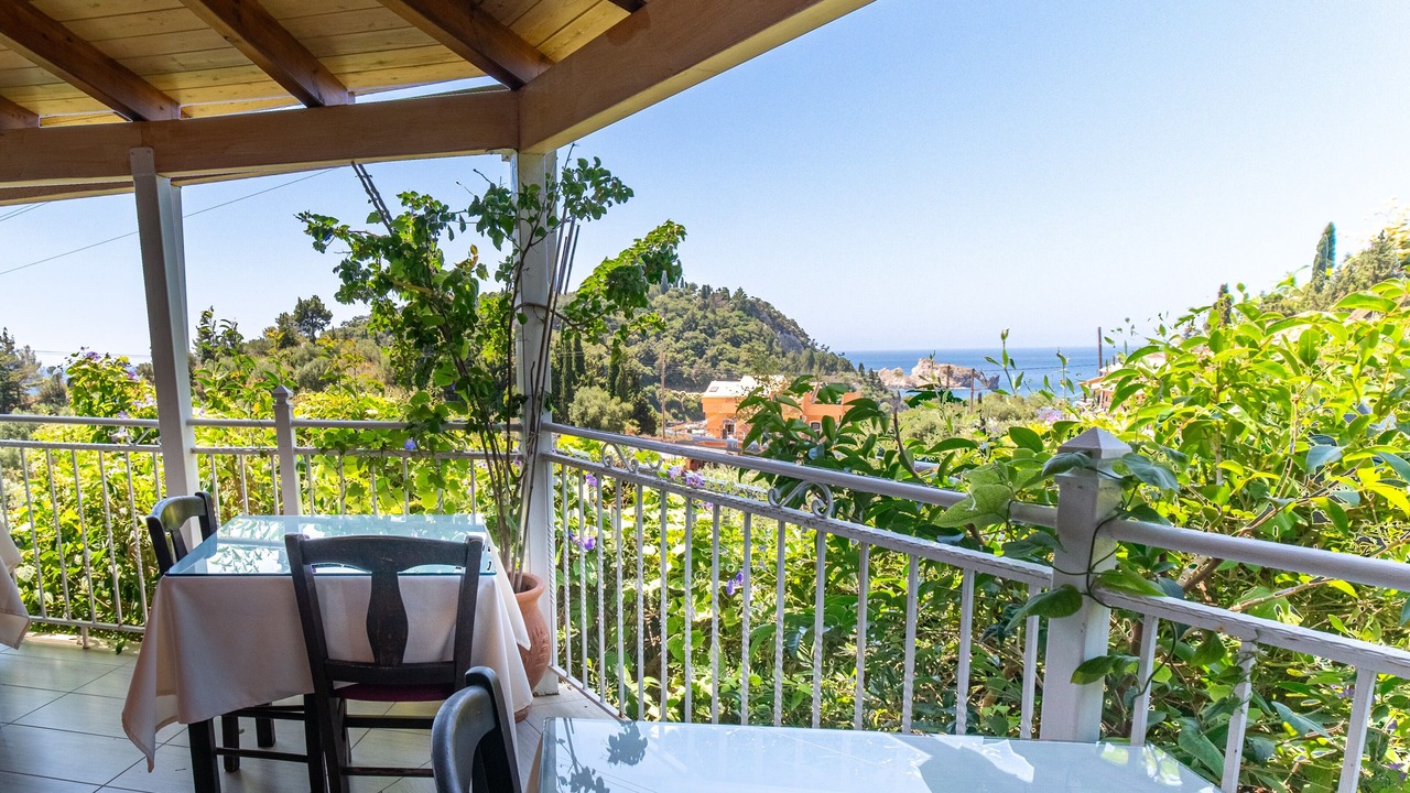 Photo of Outdoor in Lakones