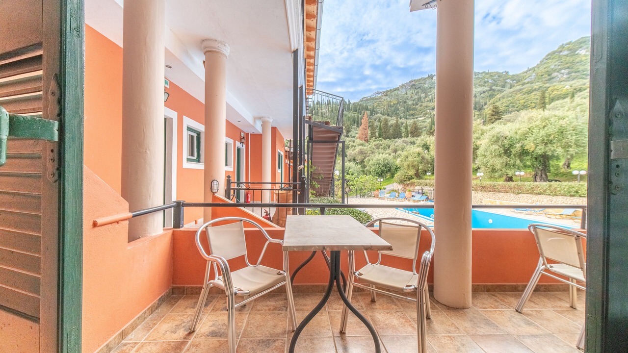 Photo of Outdoor in Lakones