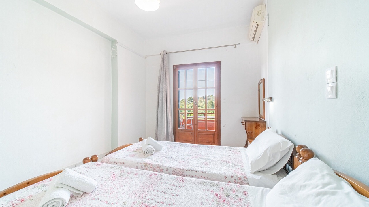 Photo of Bedroom in Lakones
