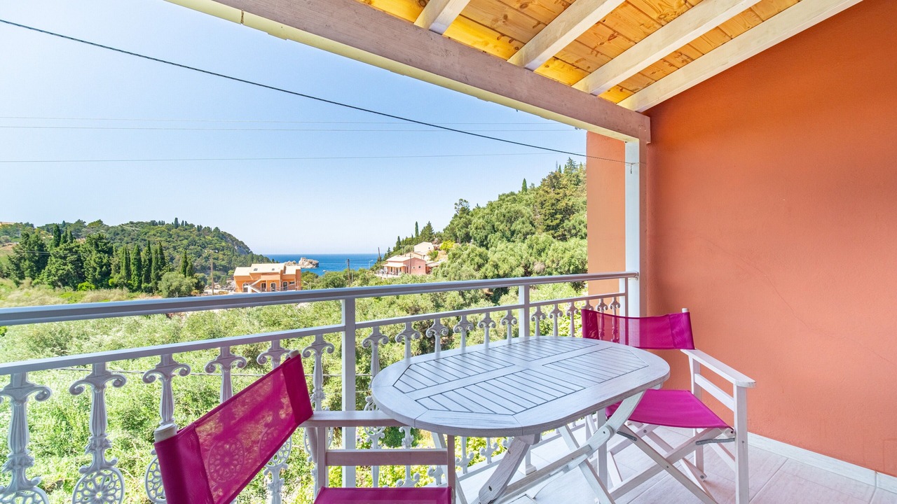 Photo of Outdoor in Lakones