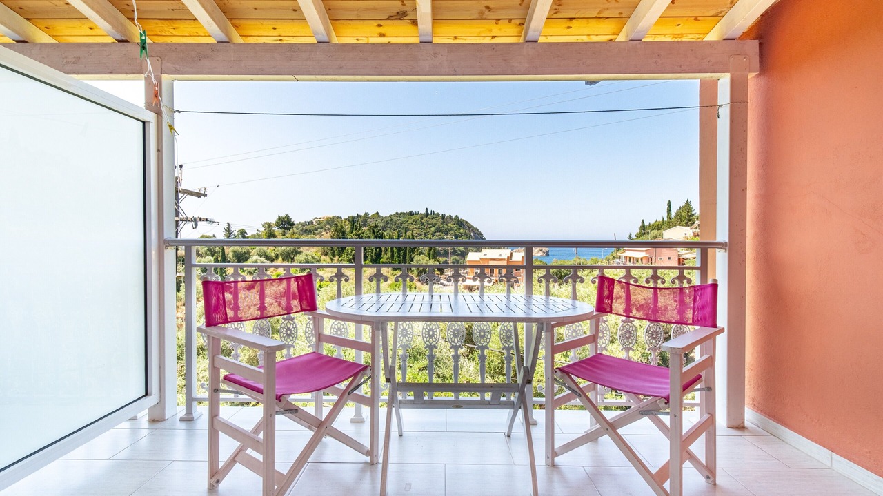Photo of Outdoor in Lakones