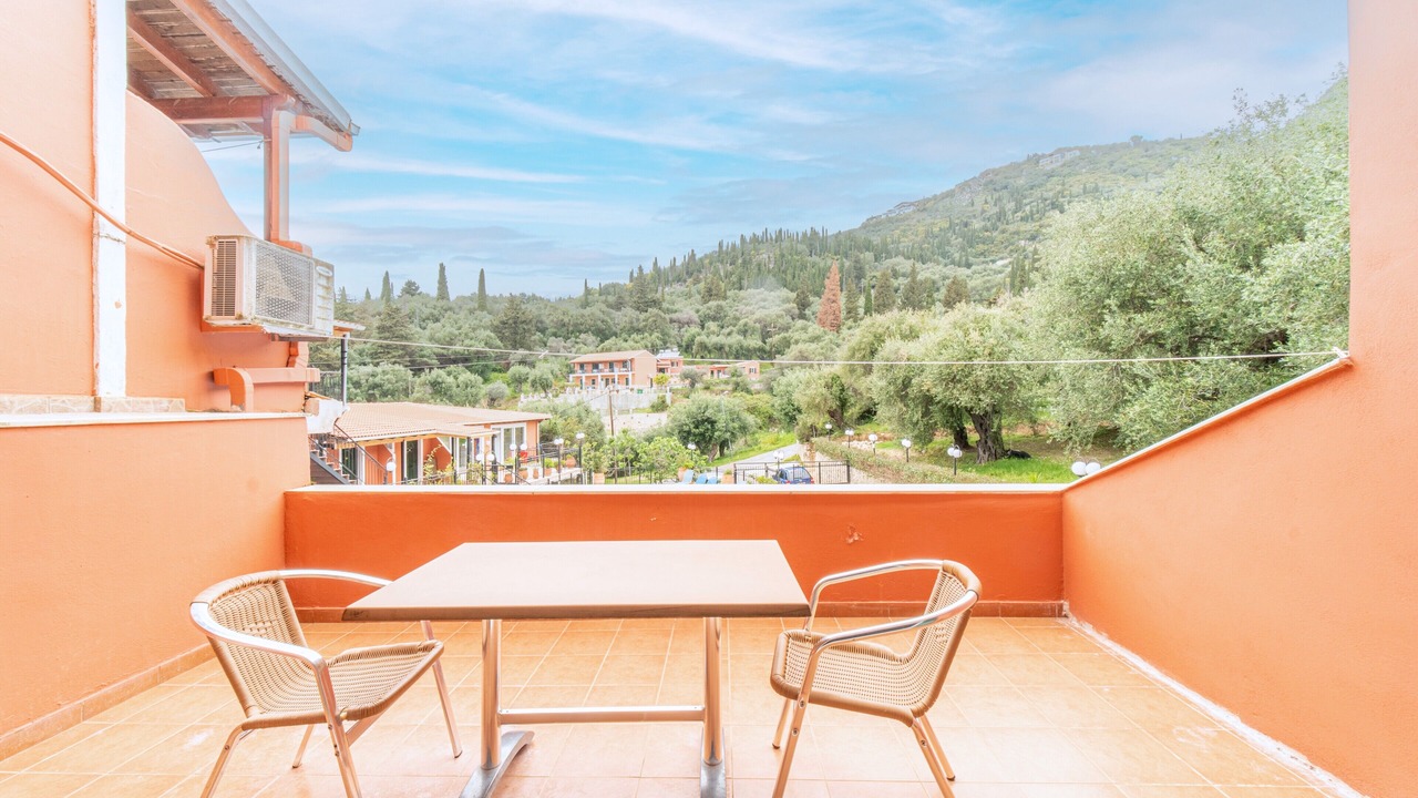 Photo of Outdoor in Lakones