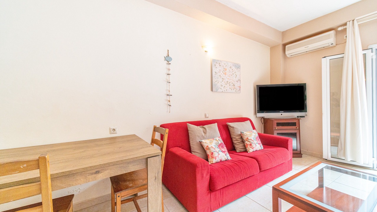 Photo of Livingroom in Lakones