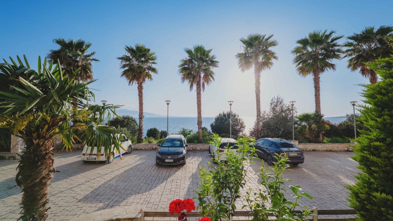 Photo of Others in Sarande