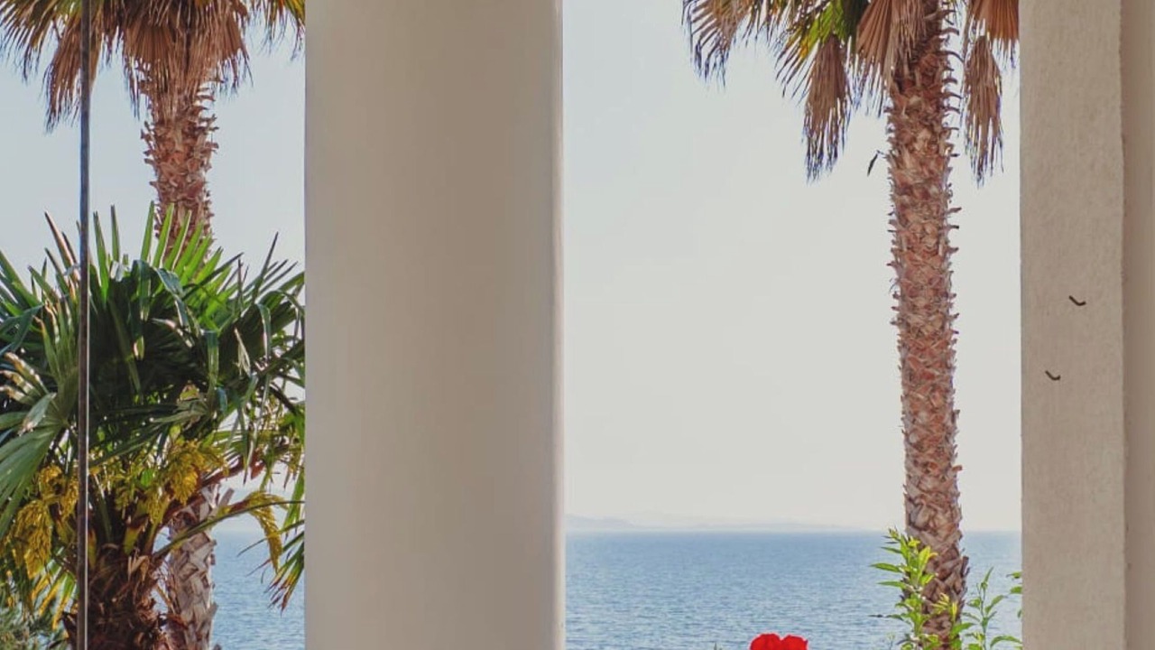Photo of Others in Sarande