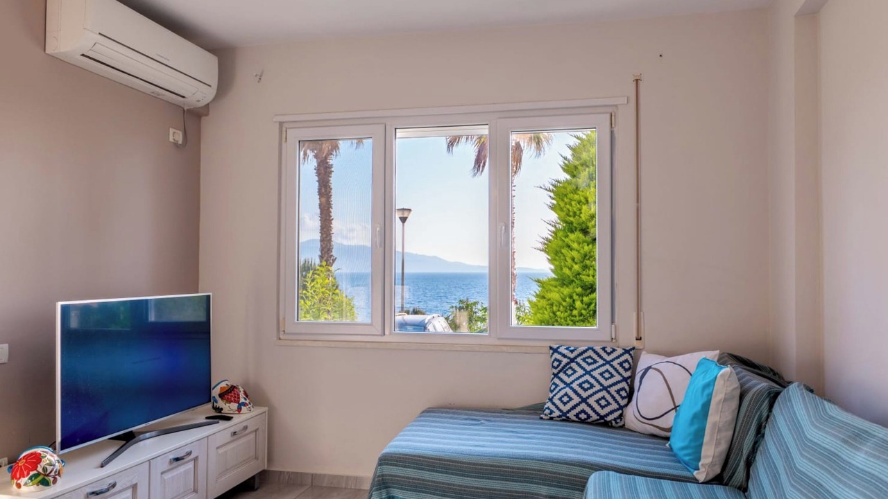 Photo of Others in Sarande