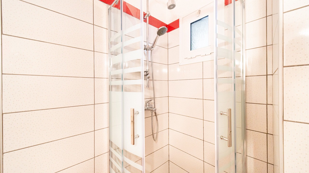 Photo of Bathroom in Lakones