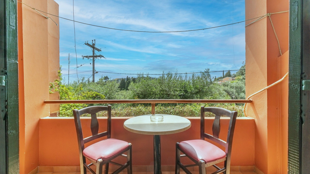 Photo of Outdoor in Lakones