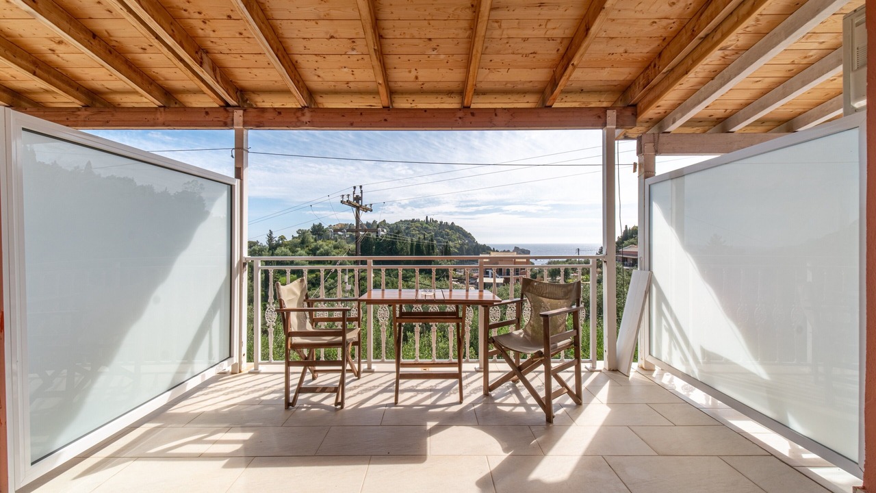 Photo of Outdoor in Lakones