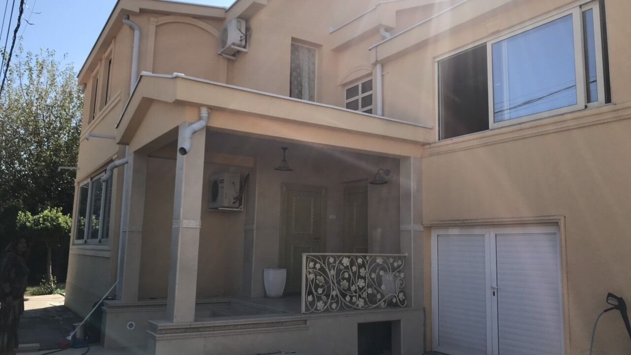 Photo of Outdoor in Podgorica