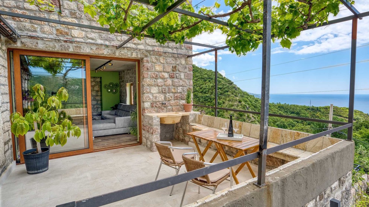 Photo of Outdoor in Boreti