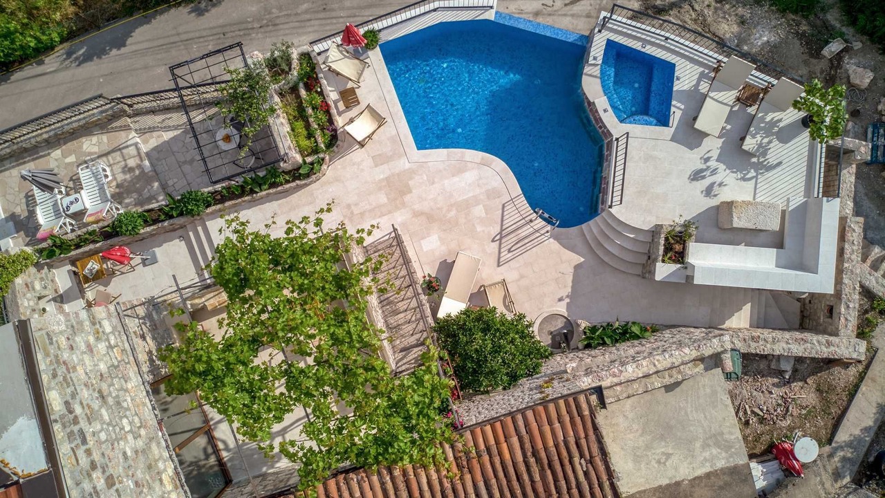 Photo of Outdoor in Boreti