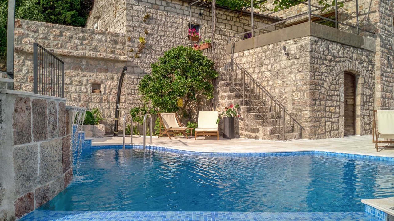 Photo of Outdoor in Boreti