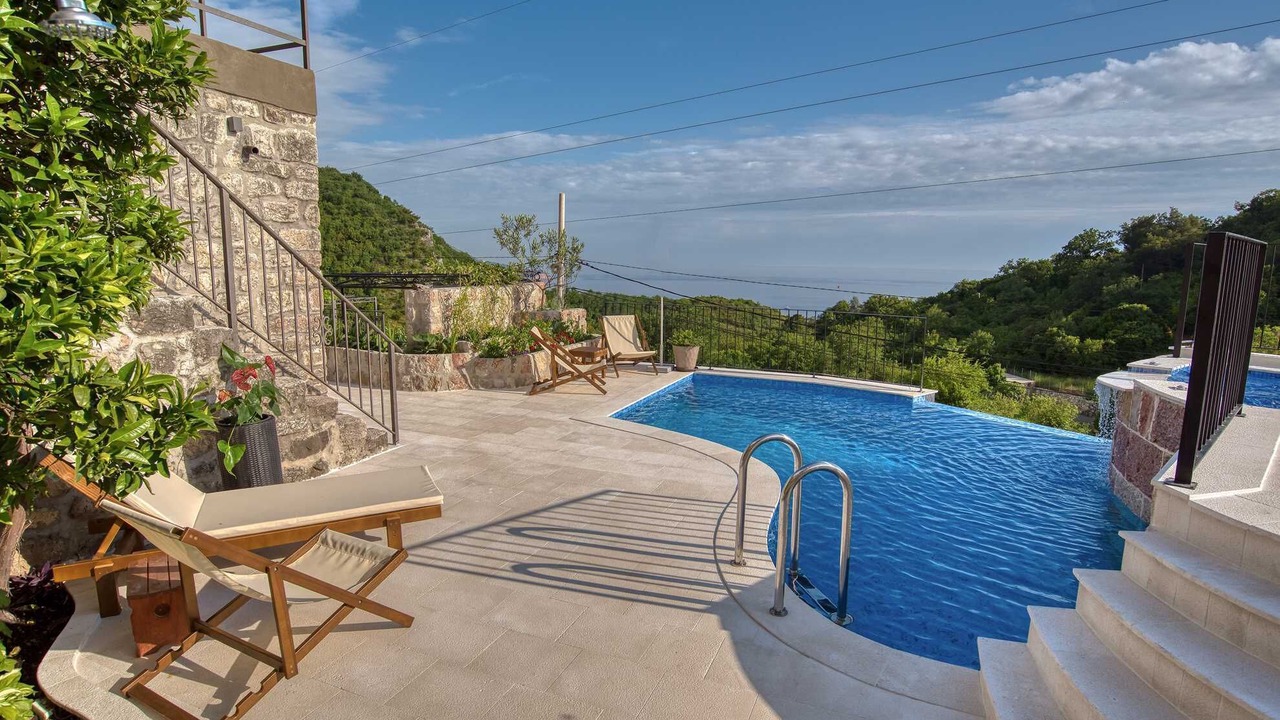 Photo of Outdoor in Boreti