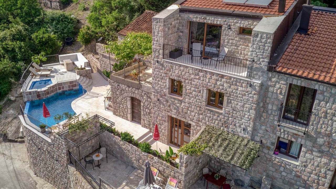 Photo of Outdoor in Boreti