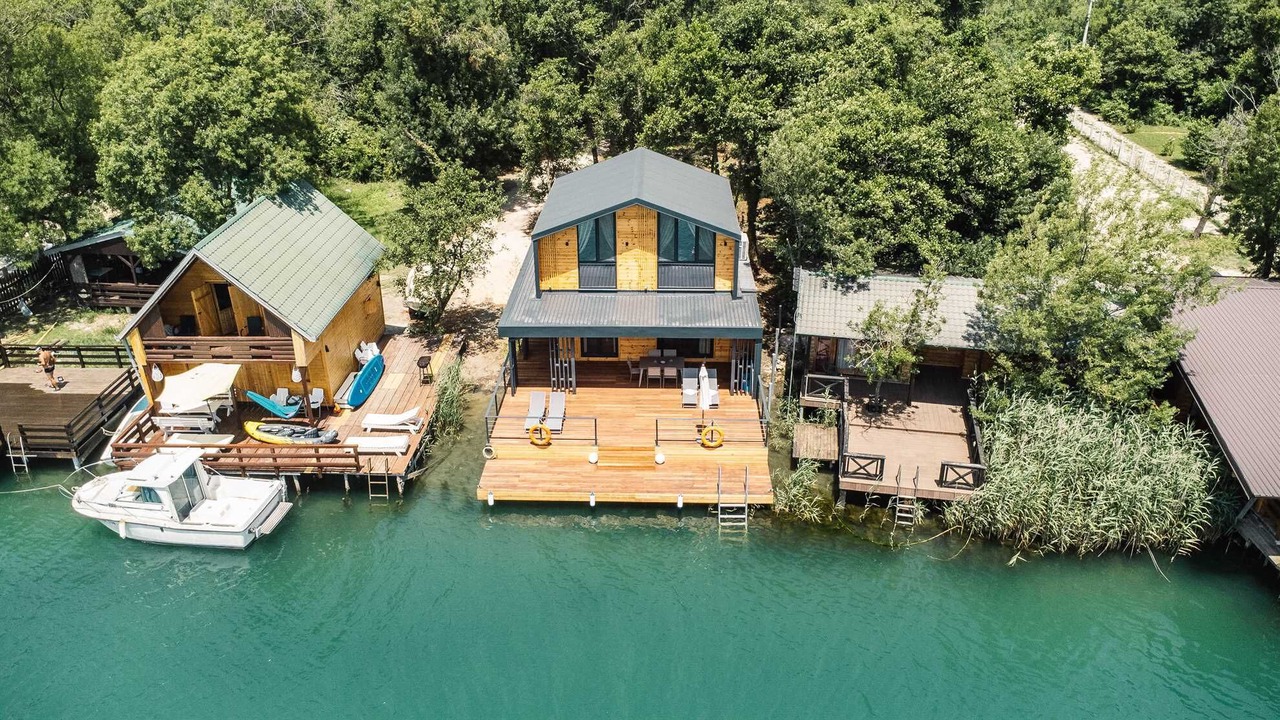 Photo of Outdoor in Ulcinj
