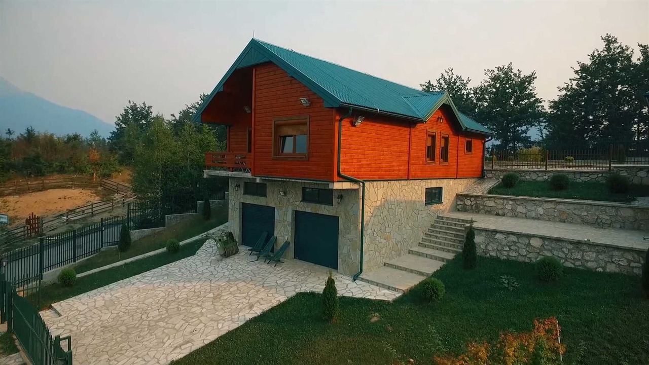 Photo of Outdoor in Mojkovac