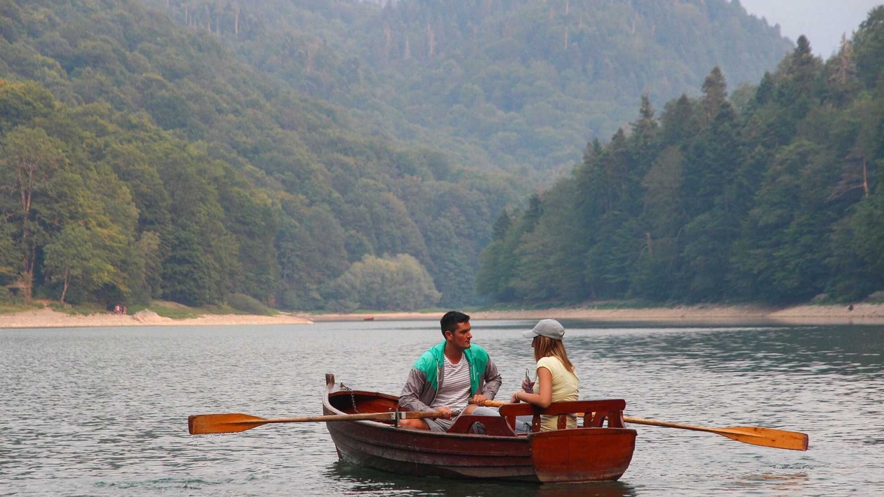 Photo of Others in Mojkovac