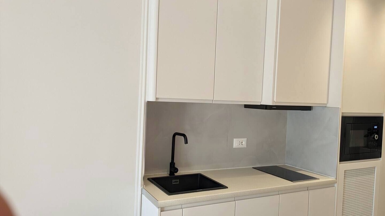 Photo of Kitchen in Vlore