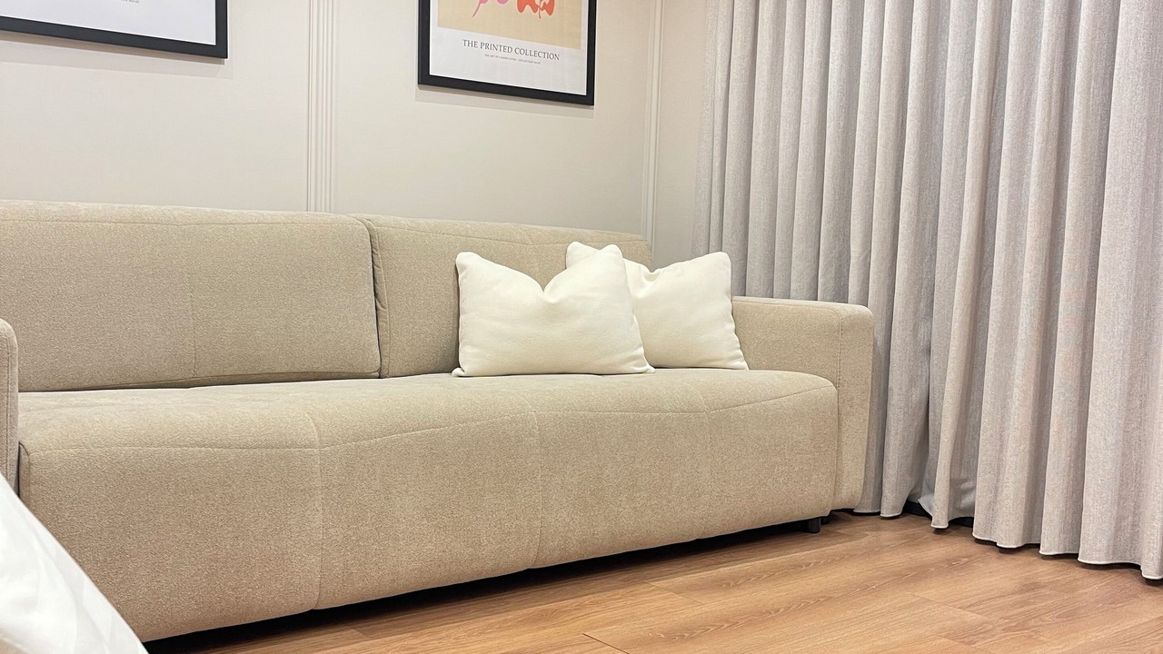 Photo of Livingroom in Vlore