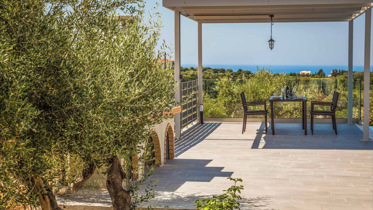 Photo of Outdoor in Karavados