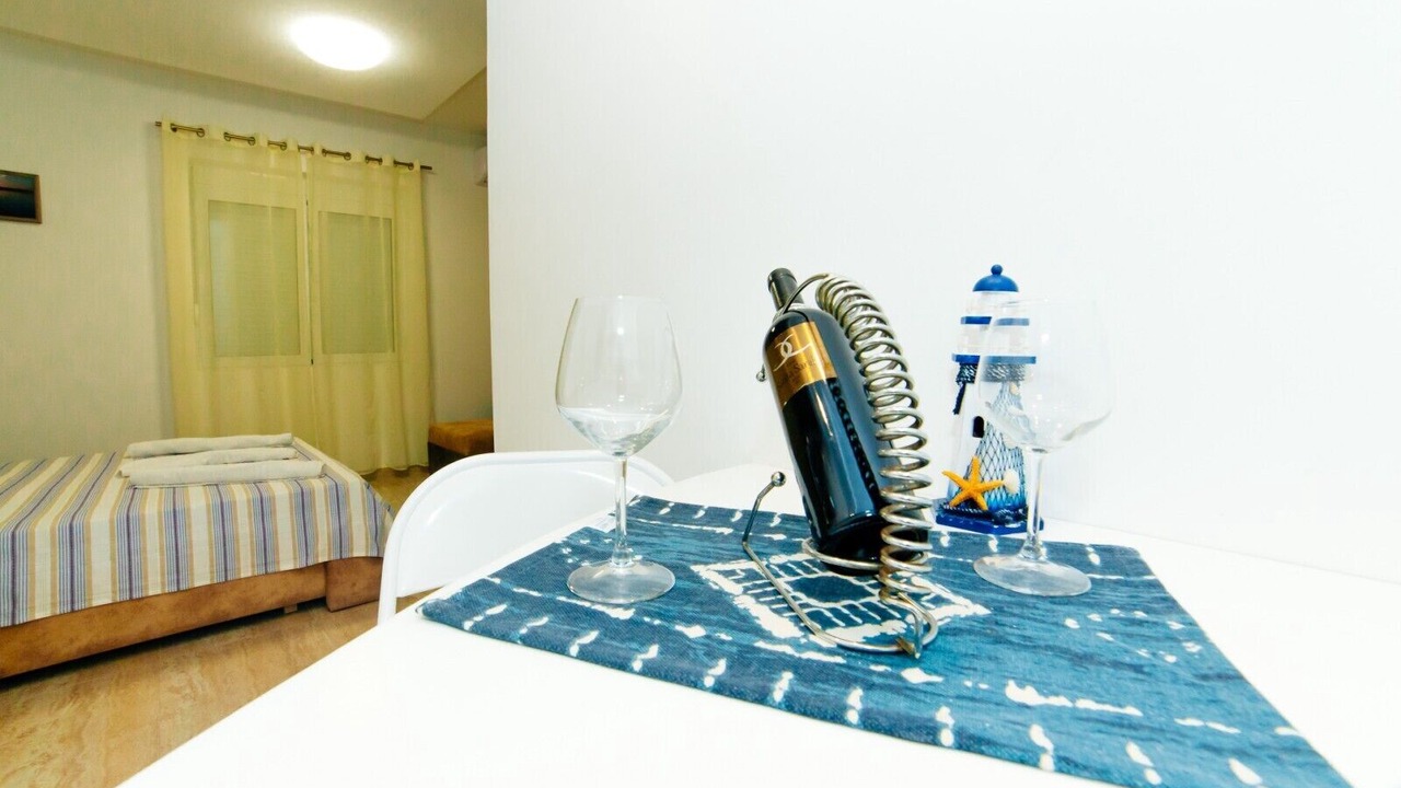Photo of Bedroom in Rana