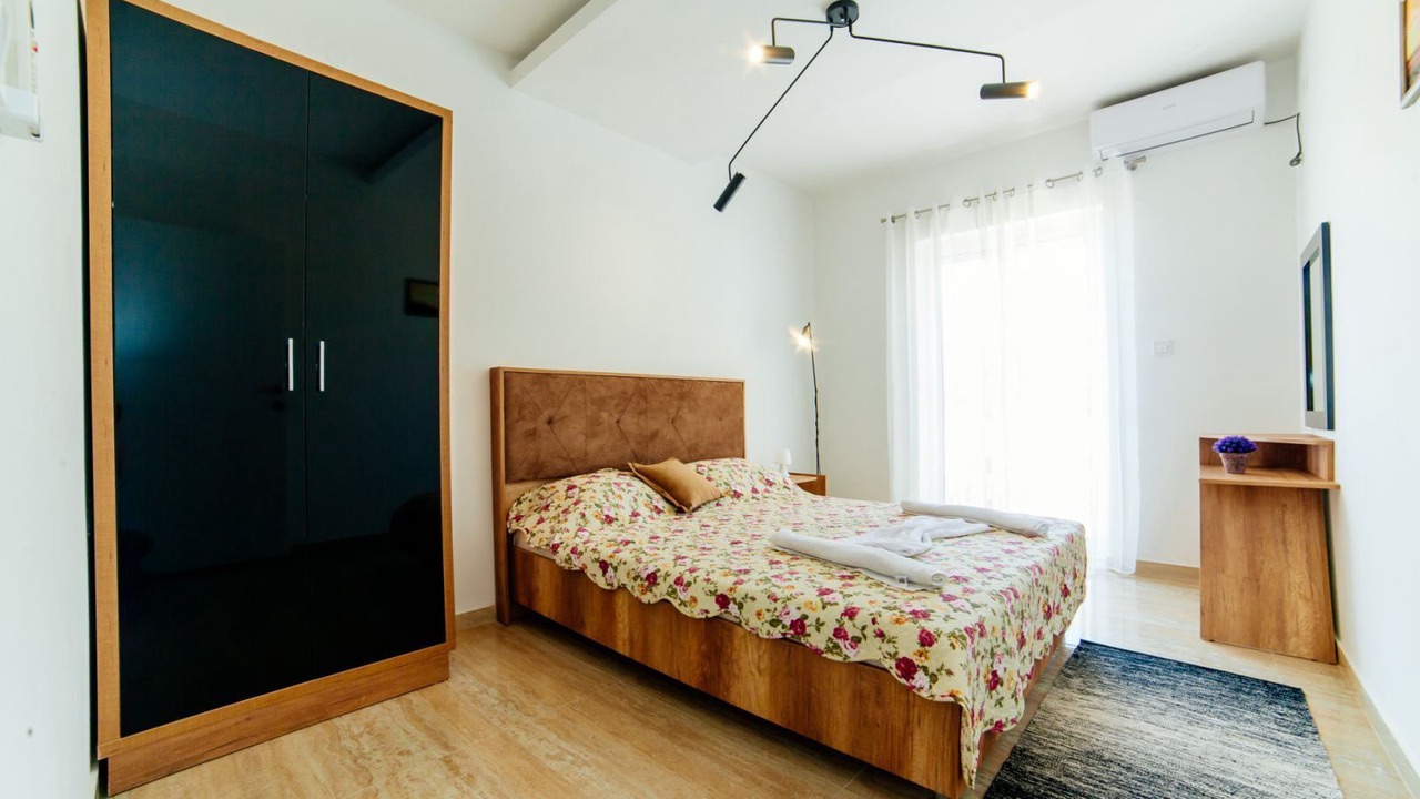 Photo of Bedroom in Rana